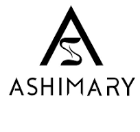 Ashimary Hair